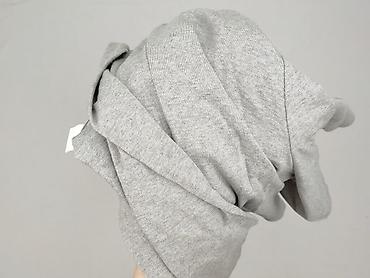 sweter 3xl: Kardigan damski, rozmiar 3XL — 6
