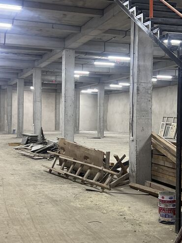куплю дом в панфиловском районе чалдоваре: Сдется склад 2х этажный 
1850м кв
Кампа берилет