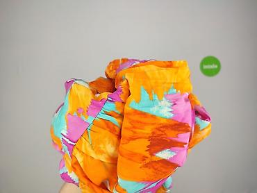bohoboco sukienki: Styled In Italy, Sukienka damska, rozmiar One size — 5