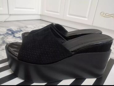 Туфли: Туфли, 37, ALS, Новый, цвет - Бежевый, Платная доставка, Самовывоз at lalafo.kg — 9 Туфли: Туфли, 37, ALS, Новый, цвет - Бежевый, Платная доставка, Самовывоз — 9