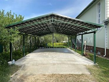 Сварка: Сварка | Навесы, Заборы, оградки Доставка, Гарантия, Бесплатная смета — 13