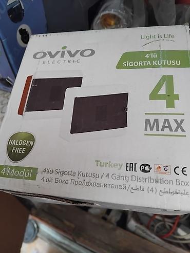 led güzgü: Yeni, LED lampa — 8