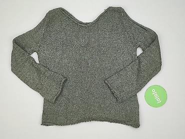 do sprzedania: JULIE, Sweter damski, rozmiar M — 2