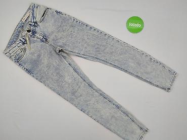 big ass jeans: Asos, Jeansy damskie, rozmiar L — 2