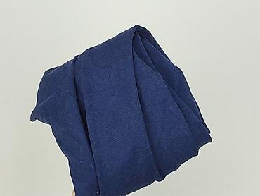koszula artur: T-shirt damski, rozmiar S — 6