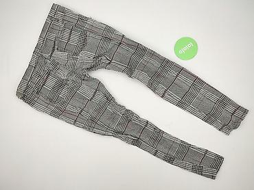 cn 16080a: BYoung, Spodnie materiałowe damskie, rozmiar XL — 3