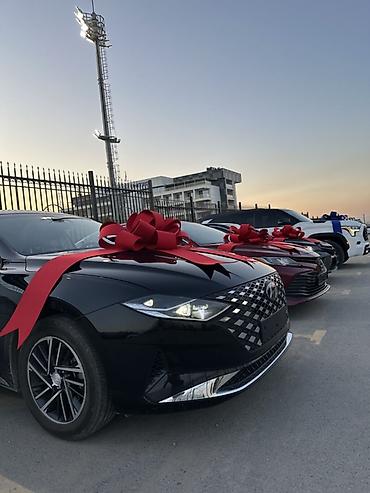 лента аренда: 🚘АКЦИЯ — всего 700 сом/сутки! Подходит на любую машину Предлагаем — 5