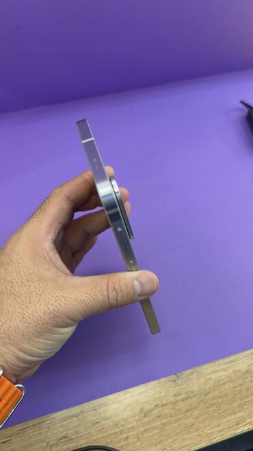 Samsung: Samsung Galaxy A56, 128 ГБ at lalafo.kg — 3 Samsung: Samsung Galaxy A56, 128 ГБ — 3