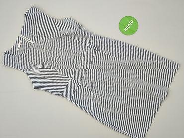nylony: Sukienka damska, rozmiar XL — 2