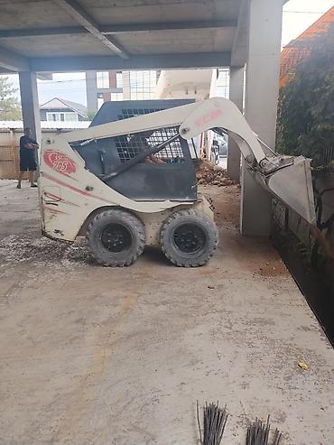 чолпон ата алматы автобус: Услуги мини погрузчик бопкат услуги мини погрузчик бопкат услуги мини — 3