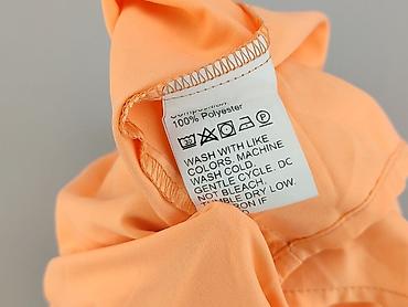 12 р: Shein, Koszulа dla mężczyzn, rozmiar L — 6