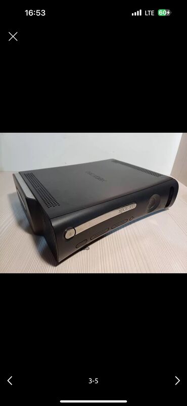 xbox 360 slim 250gb: Xbox 360