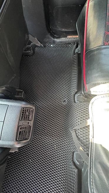 Полики: Полики — 6