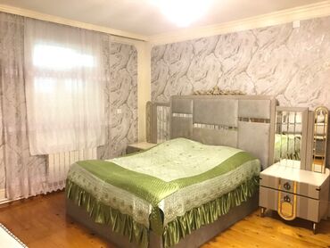 Bağ evlərinin satışı: Bakı, Suraxanı, 150 kv. m, 3 otaqlı, Hovuzsuz — 11