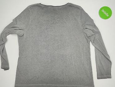 key largo clothes: Liberty, T-shirt damski, rozmiar XL — 3