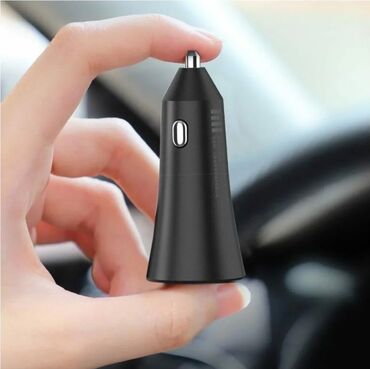 автономная печь для автомобиля: 🚗 автомобильное зарядное устройство zmi car charger 45w (ap721) ⚡