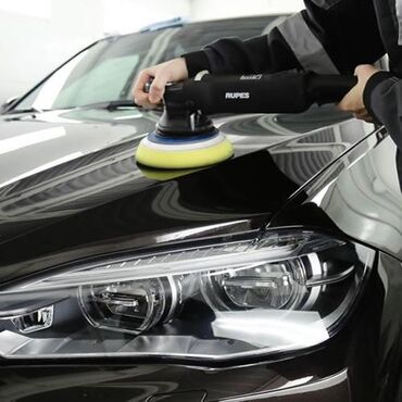 машина в аренду для работы в такси: Автоунаа тетиктерин оңдоо, баруу менен