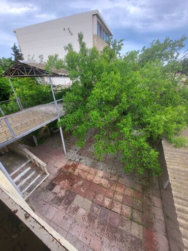 Bağ evlərinin satışı: Bakı, Bilgəh qəs., 200 kv. m, 6 otaqlı, Hovuzsuz, Artezian quyusu, Kanalizasiya, Qaz -da lalafo.az — 25 Bağ evlərinin satışı: Bakı, Bilgəh qəs., 200 kv. m, 6 otaqlı, Hovuzsuz, Artezian quyusu, Kanalizasiya, Qaz — 25