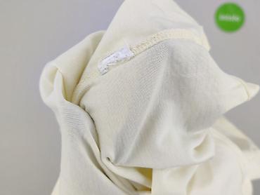 podrobki koszulek: Primark, T-shirt damski, rozmiar S — 6