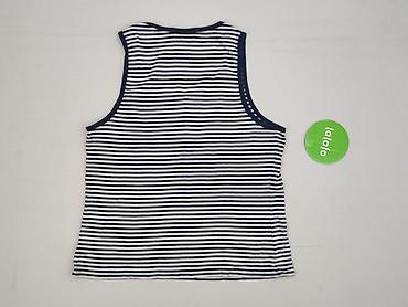 ronaldo zara: George, Top damski, rozmiar 2XL — 3