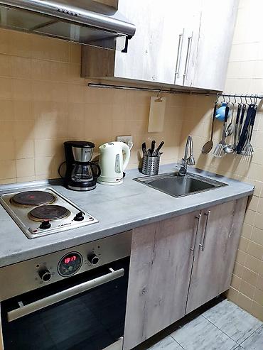 Аренда отелей и хостелов: Коттедж в корпусе в ЦО РАДУГА, село Сары-Ой, 2 комнаты+застекленная — 4