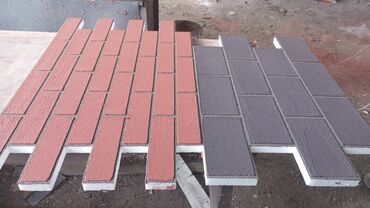 Фасадные сэндвич панели: Фасадные термопанели принимаем заказырассветки по выборы — 7