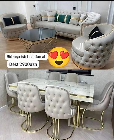 yeni divan: Yeni, Kredit yoxdur — 1