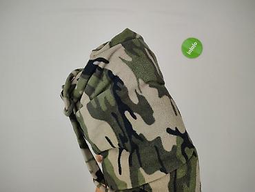 puchowa: Primark damski, Szlafrok, rozmiar S — 6