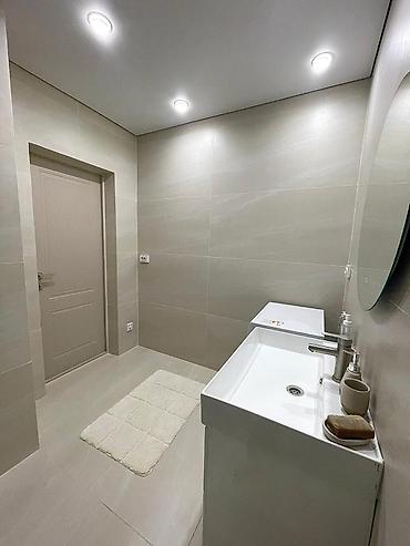 Долгосрочная аренда квартир: 3 комнаты, Агентство недвижимости, Без подселения, С мебелью полностью — 6