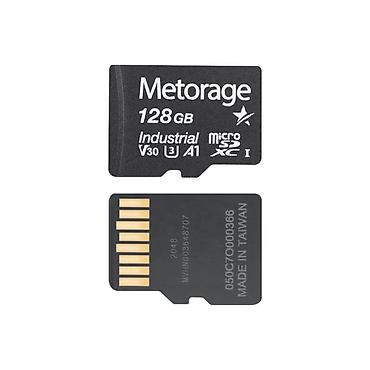 kontakt iphone 14 pro: Metorage 128GB microSDXC yaddaş kartı - Sığa: 128 GB - Sürət — 1
