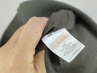 cropp bomber: Papaya, Kurtka bomberka damska, rozmiar M — 5