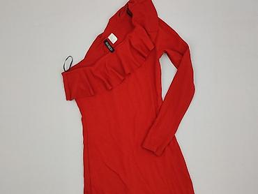 hexeline online: H&M Divided, Sukienka damska, rozmiar 2XS — 1