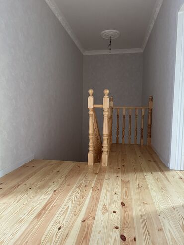 Həyət evləri və villaların satışı: 6 otaqlı, 180 kv. m, Kredit yoxdur, Yeni təmirli -da lalafo.az — 11 Həyət evləri və villaların satışı: 6 otaqlı, 180 kv. m, Kredit yoxdur, Yeni təmirli — 11