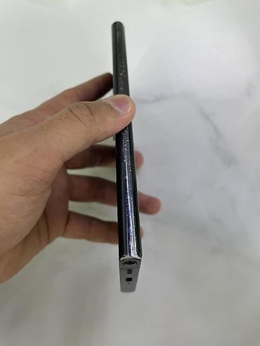 f22 xiaomi: Samsung Galaxy S22 Ultra (SM‑S908N) - Экран Dynamic AMOLED 2X с — 6