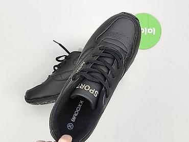 doodogs buty: Buty sportowe Badoxx, 38, Używany — 6