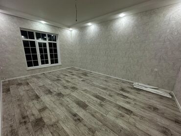 Həyət evləri və villaların satışı: 4 otaqlı, 120 kv. m, Kredit yoxdur, Yeni təmirli — 8