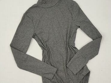 ubrania dla 50 latki: Mohito, Women`s body, size XS (EU 34)
