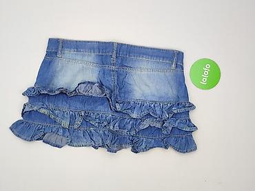 bench skirts: Clockhouse, Spódnica damska, rozmiar XL — 3