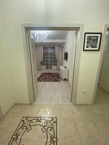 Долгосрочная аренда квартир: 1 комната, Собственник at lalafo.kg — 7 Долгосрочная аренда квартир: 1 комната, Собственник — 7