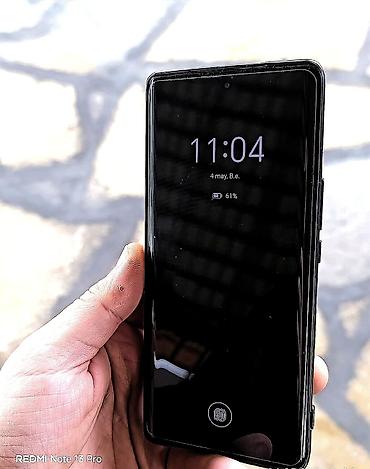 хвох сериес с: Honor X9a, 128 ГБ, цвет - Зеленый, Отпечаток пальца — 1