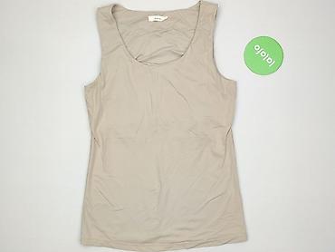 reserved bluzki: Reserved, Top damski, rozmiar L — 2