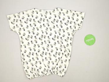 bluza softshell: Bluzka damska, rozmiar L — 3