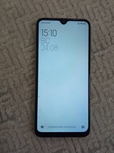 айфон 10 про макс 256 гб цена бишкек: Смартфон Redmi note 8 с градиентным корпусом бело-голубого цвета