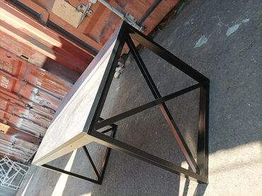 Журнальные столы: Журнальный столик
стол журнальный в наличии и на заказ — 3