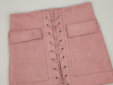 spódnice balmain: Spódnica damska, rozmiar XL — 1