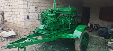 transformator satışı: Satış, İşlənmiş, Dizel, Generator, Ünvandan götürmə, Kredit yoxdur