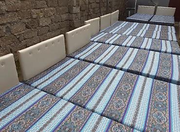 Kravat taza Taxtadsn yığılır Başlığı koja üstü maçalka Çatdırılma — 1