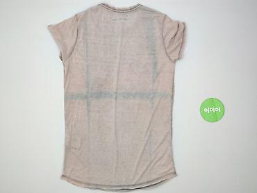 bluzki vans: T-shirt damski, rozmiar S — 4