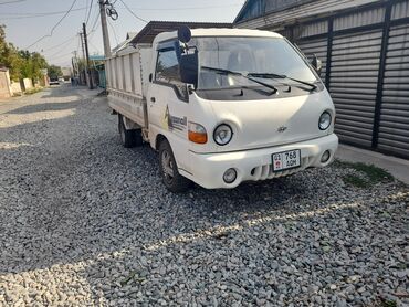 бутка авто: Переезд, перевозка мебели, По региону, По городу, с грузчиком