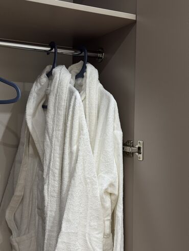 Отели и хостелы: Новая гостиница в центре города Ош! Добро пожаловать! Фрунзенская — 9